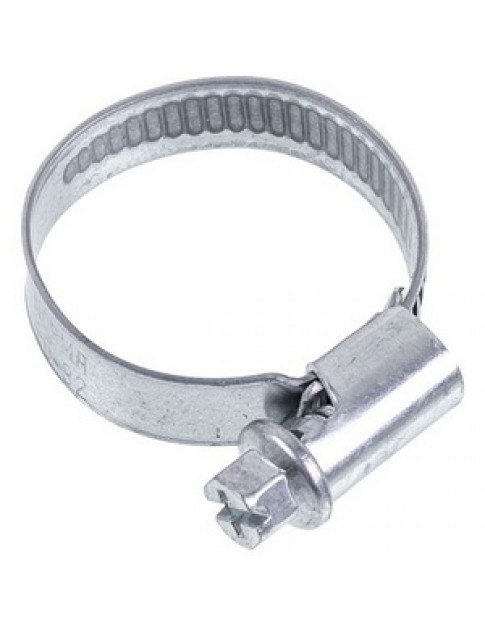 Насос (помпа) Rational CareControl 87.00.352 DPS35-056 60/62W 200/240V Насос (помпа) Rational CareControl 87.00.352 DPS35-056 60/62W 200/240V