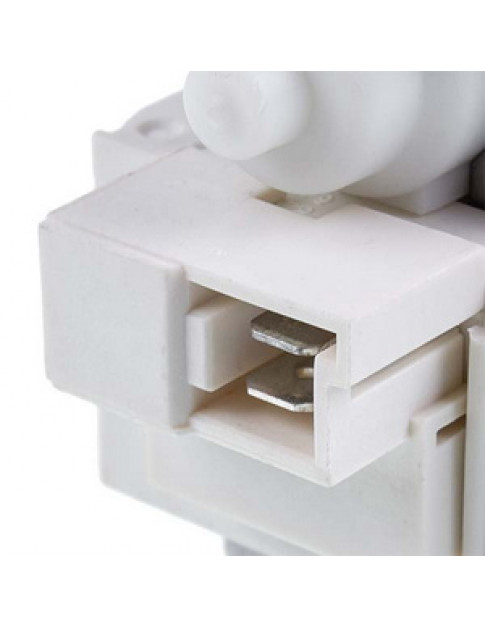 Насос (помпа) Rational CareControl 87.00.352 DPS35-056 60/62W 200/240V Насос (помпа) Rational CareControl 87.00.352 DPS35-056 60/62W 200/240V