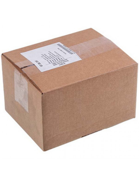 Насос (помпа) Rational CareControl 87.00.352 DPS35-056 60/62W 200/240V Насос (помпа) Rational CareControl 87.00.352 DPS35-056 60/62W 200/240V