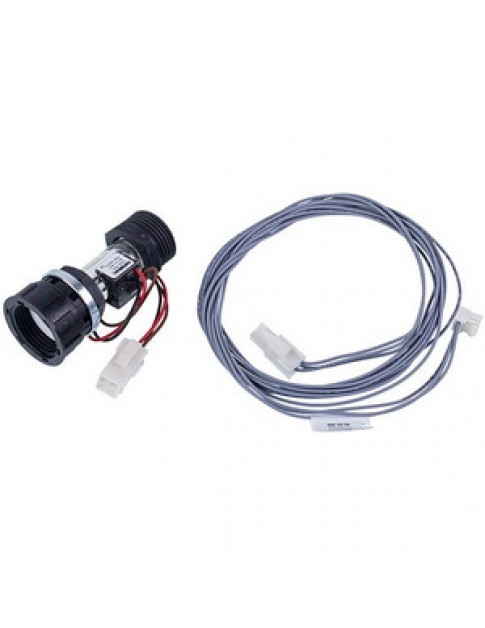 Датчик системи діагностики рівня накипу з кабелем Rational 87.01.272 L=1700mm