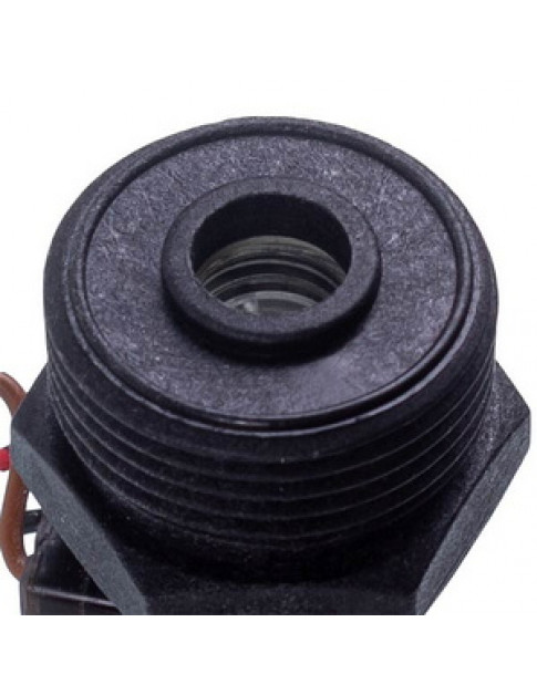 Датчик системи діагностики рівня накипу з кабелем Rational 87.01.272 L=1700mm