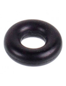 Прокладка O-Ring 2,6*1,2 мм штока гідравлічного перемикача для газової колонки Junkers, Bosch 87002050220-01