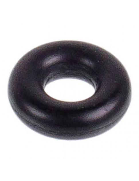 Прокладка O-Ring 2,6*1,2 мм штока гідравлічного перемикача для газової колонки Junkers, Bosch 87002050220-01