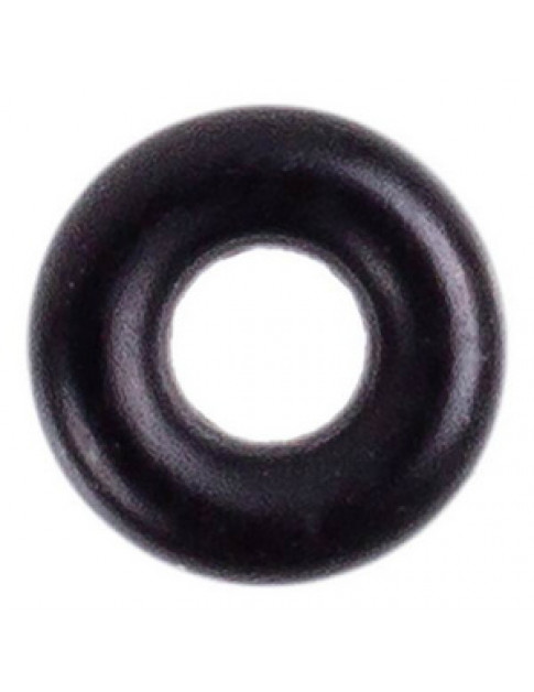 Прокладка O-Ring 2,6*1,2 мм штока гідравлічного перемикача для газової колонки Junkers, Bosch 87002050220-01