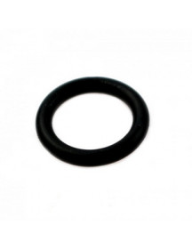 Прокладка O-Ring 13,2x2,2 мм трубок теплообмінника для газового котла Junkers, Bosch 87002050230