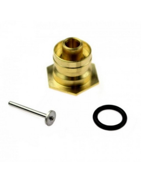 Втулка водної арматури для газової колонки Junkers Appliance, Jetatherm, Eurostar 8700306114