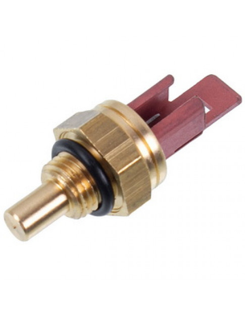 Датчик температури NTC для газового котла Junkers, Italtherm, Tiberis 87004000140