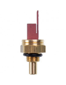 Датчик температури NTC для газового котла Junkers, Italtherm, Tiberis 87004000140