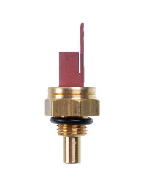 Датчик температури NTC для газового котла Junkers, Italtherm, Tiberis 87004000140