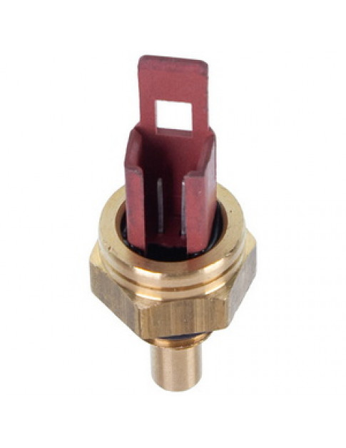 Датчик температури NTC для газового котла Junkers, Italtherm, Tiberis 87004000140