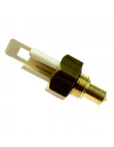 Датчик NTC температури ГВП для газового котла Junkers Appliance, Ceraclass, Euroline, Bosch Gas 3000 8700400140