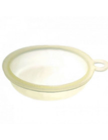 Мембрана D=52 мм для газової колонки Junkers Eurostar, Cerasmart, Bosch Therm 4000 87005030500-01