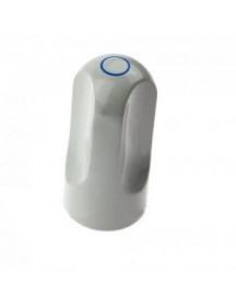 Ручка керування для газової колонки Junkers, Bosch Jetatherm WR 87020001080