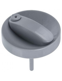 Ручка управління для газового котла Junkers 8702000170