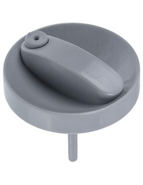 Ручка управління для газового котла Junkers 8702000170