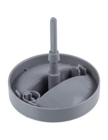 Ручка управління для газового котла Junkers 8702000170 Ручка управління для газового котла Junkers 8702000170