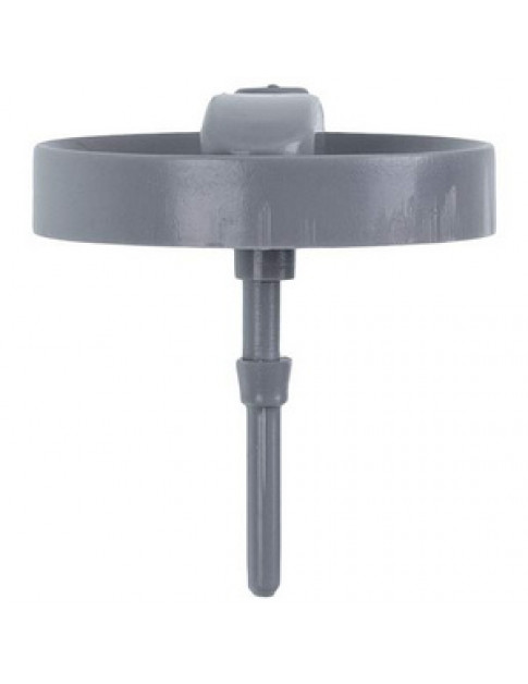 Ручка управління для газового котла Junkers 8702000170