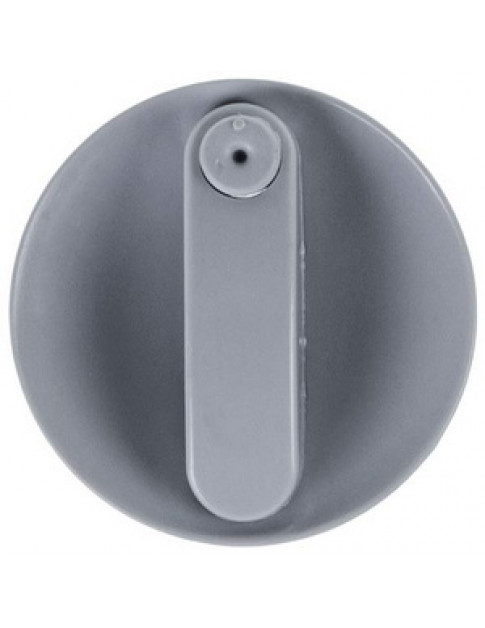 Ручка управління для газового котла Junkers 8702000170