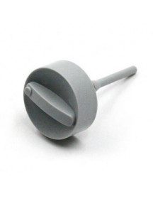 Ручка керування для газового котла Bosch/Junkers 8702000170