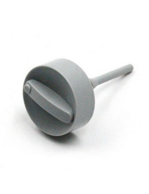 Ручка керування для газового котла Bosch/Junkers 8702000170