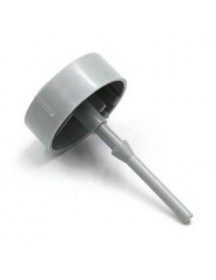 Ручка керування для газового котла Bosch/Junkers 8702000170