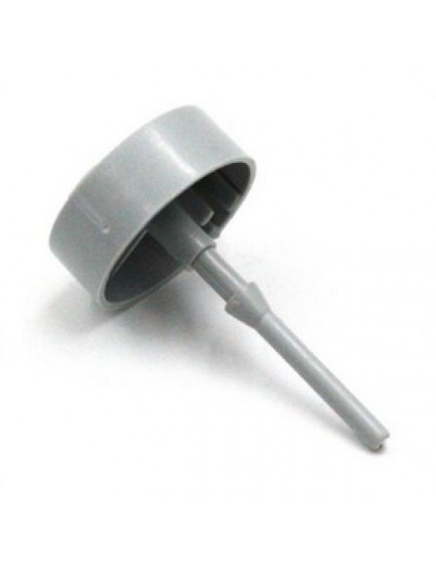 Ручка керування для газового котла Bosch/Junkers 8702000170