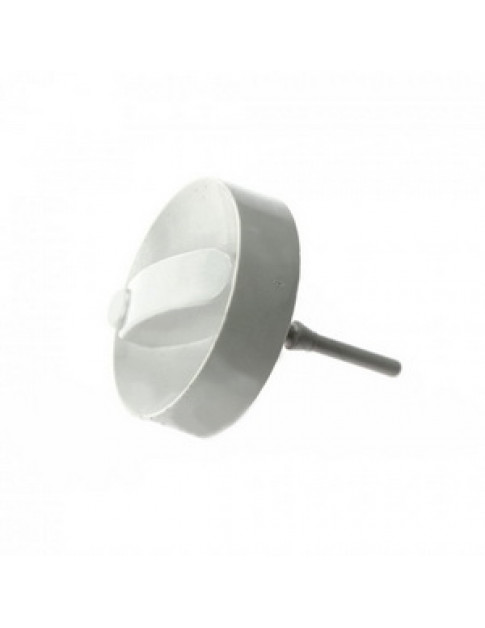 Ручка керування для газового котла Junkers Appliance, Bosch Eurostar 87020001700