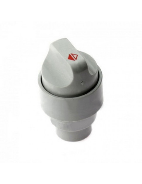 Ручка керування для газової колонки Junkers Hydropower, Bosch Jetatherm WR 87020002190
