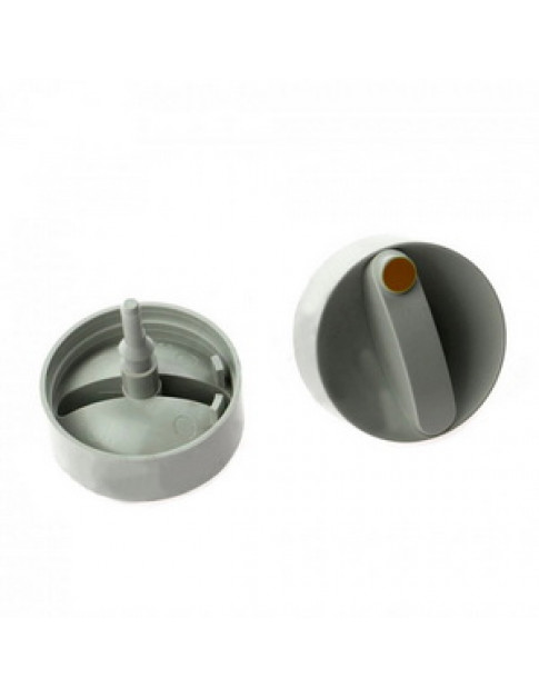 Комплект ручок керування для газового котла Junkers, Bosch Euroline ZW23KE 87020002320