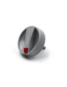 Ручка керування для газового котла Junkers Euroline 8702000273