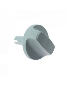 Ручка керування для газової колонки Junkers Minimaxx, Bosch Therm 4000 WR 87020002940