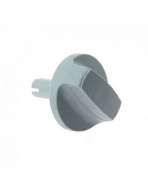 Ручка керування для газової колонки Junkers Minimaxx, Bosch Therm 4000 WR 87020002940