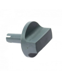 Ручка керування для газової колонки Junkers, Bosch Therm 4000/6000 WR/GWH 87020002950