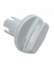 Ручка керування для газової колонки Junkers Minimax, Bosch Therm 4000 WR 87020002960