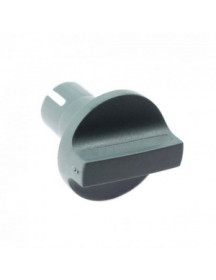 Ручка керування для газової колонки Bosch Therm 4000/6000 GWH/WR 87020002970