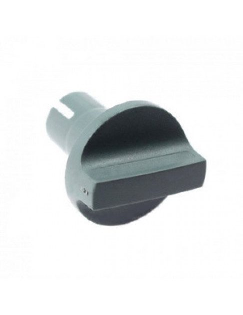 Ручка керування для газової колонки Bosch Therm 4000/6000 GWH/WR 87020002970