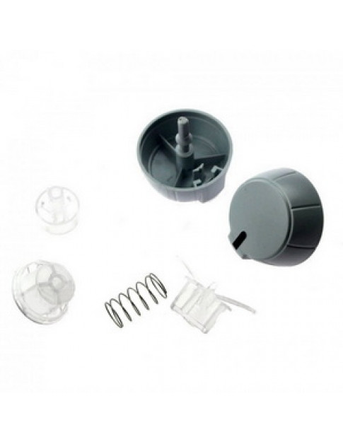 Комплект ручок керування для газової колонки Junkers Ceraclass ZS/ZW 8702000308