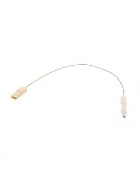 Електрод розпалу для газової колонки Junkers Minimax, Bosch Therm 4000 WR 87044010400