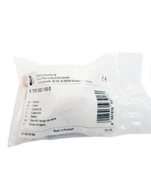 Кришка водної арматури для газової колонки Junkers/Bosch Jetatherm WR 87055001450