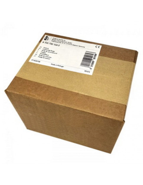 Гідрогрупа ліва для газового котла Junkers Euroline, Appliance, Ceraclass, Bosch Gaz 3000  87057001040