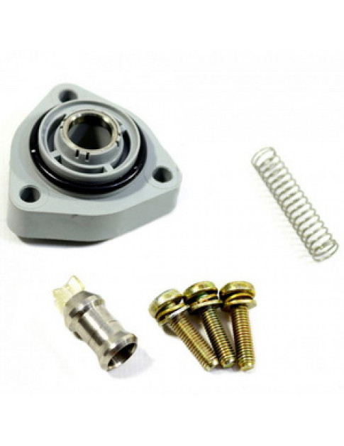 Регулятор протоку водяного блоку для газової колонки Junkers Hydropower, Jetatherm WR 8705705027