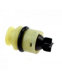 Регулятор протоку води для газової колонки Junkers Minimaxx, Bosch Therm 4000/6000 GWH/WR 87057050340