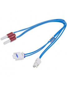 Термозапобіжник для холодильника Gorenje 870575