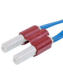 Термозапобіжник для холодильника Gorenje 870575