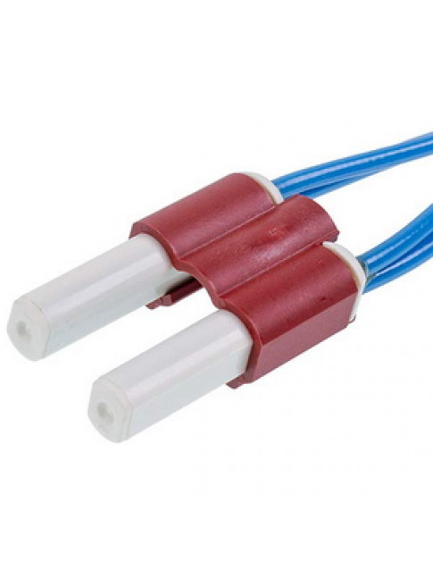 Термозапобіжник для холодильника Gorenje 870575