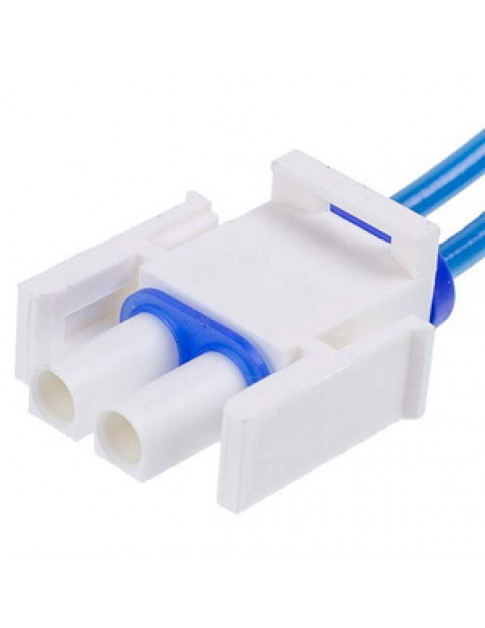 Термозапобіжник для холодильника Gorenje 870575