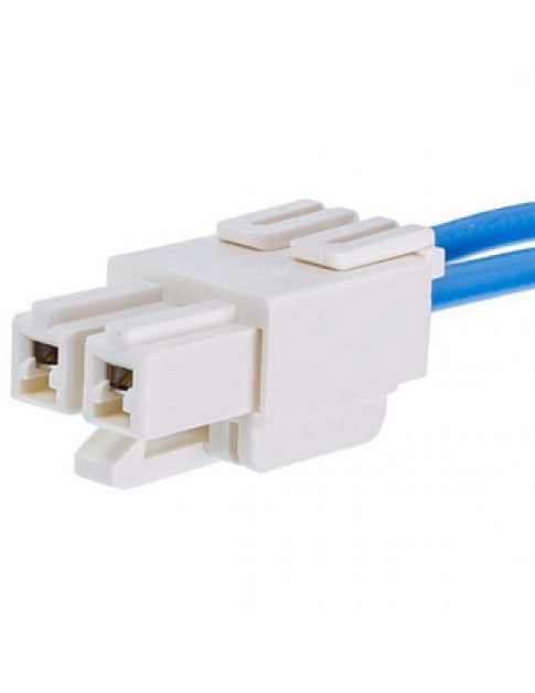 Термозапобіжник для холодильника Gorenje 870575