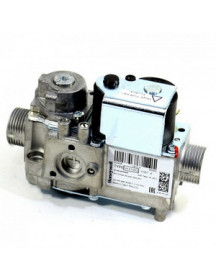 Газовий клапан Honeywell VK4105G1161 для газового котла Junkers Euroline OW/ZS/ZW 23 кВт 87070118260