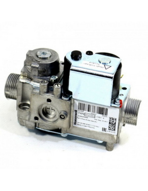 Газовий клапан Honeywell VK4105G1161 для газового котла Junkers Euroline OW/ZS/ZW 23 кВт 87070118260