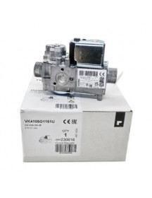Газовий клапан Honeywell VK4105G1161 для газового котла Junkers Euroline OW/ZS/ZW 23 кВт 87070118260